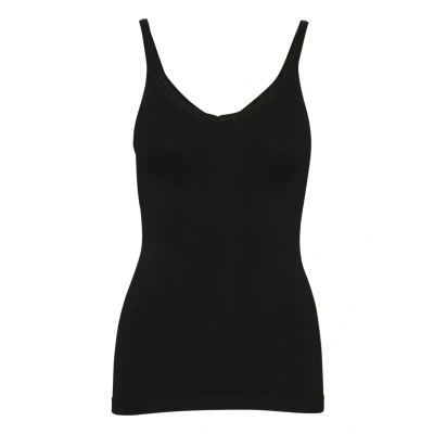 Bild av Part Two Hyddapw TO Linne, Storlek: S/M, Black