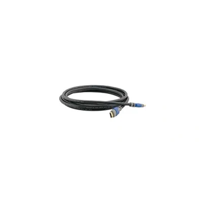 Bild av Kramer Electronics C HM/HM/PRO Series 65