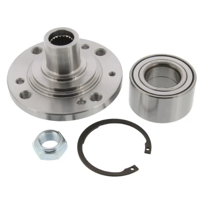 Bild av MAPCO 46982 Kit de roulements roue des deux côtés l&#039;essieu avant SKODA: FELICIA 2, 1, 1 Kombi
