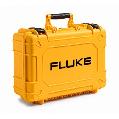 Bild av Fluke CXT1000 4628917 Måleapparatkuffert (L x B) 343 mm 465