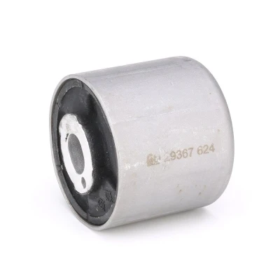 Bild av Fäste, differential FEBI BILSTEIN 29367