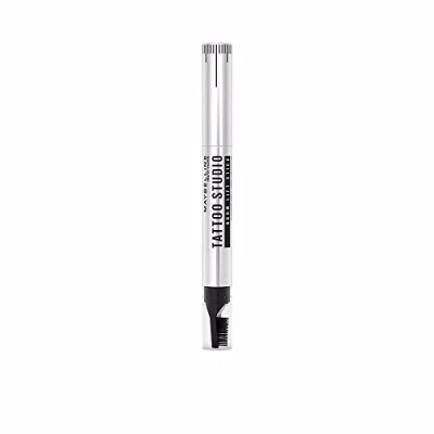 Bild av Maybelline New York Tattoo BROW LIFT Ögonbrynspenna, Storlek: 5 ml, 0 clear