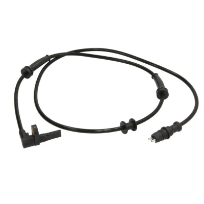 Bild av ABS givare DELPHI SS20625
