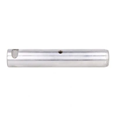 Bild av Fjäderbult FEBI BILSTEIN 01371