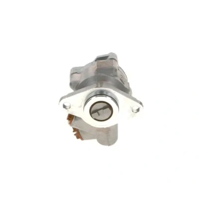Bild av Hydraulikslang, stysrsystem BOSCH K S00 001 811