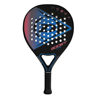 Bild av Dunlop Padel Racket Boost Lite NH