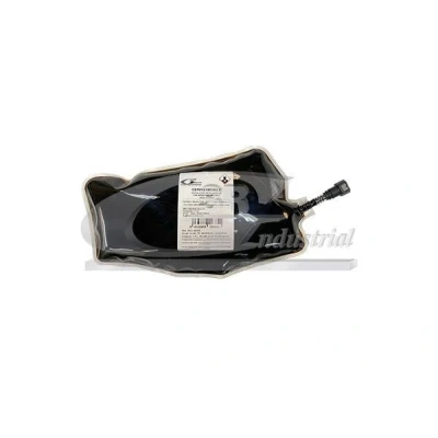 Bild av 3RG 88260 Additif, régénération du filtre à particules/à suie CITROËN: C4 Aircross