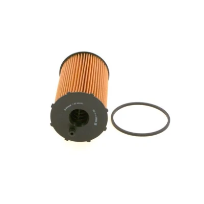 Bild av Oljefilter BOSCH 1 457 429 307