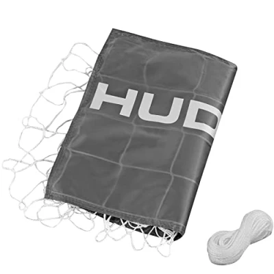 Bild av Hudora Football goal net 213cm