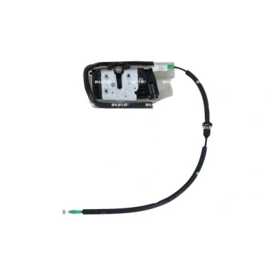 Bild av NRF 902011 Dörrlås