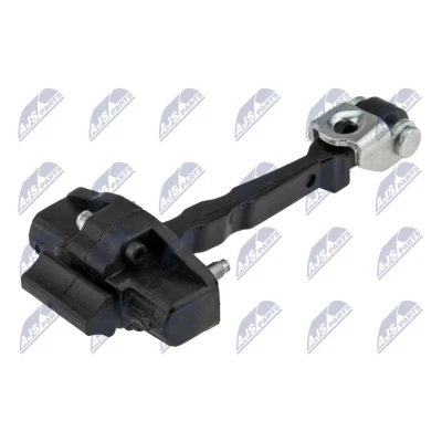 Bild av Dörrhållare, Fram, Tvåsidig, renault captur i, 804308807R