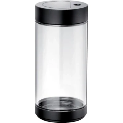 Bild av Siemens Milk tank for Espresso machines