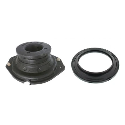 Bild av MAPCO 34162 Kit de réparation, palier la jambe suspension des deux côtés l&#039;essieu avant avec roulement à billes RENAULT: LAGUNA 2