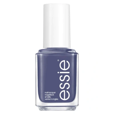 Bild av Essie Nail Polish 870 You&#039;re A Natural 13 ml