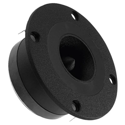Bild av HT 958PA/SW Ring radiator tweeter, 30 W, 8 Ω