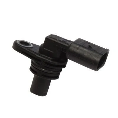 Bild av Sensor, kamaxelposition Hitachi 137388