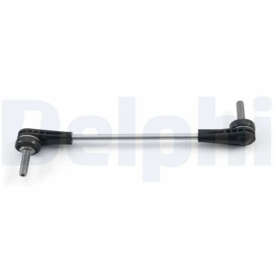 Bild av DELPHI TC4984 Stabilisatorstag 318mm M12 x 1,25 40.0