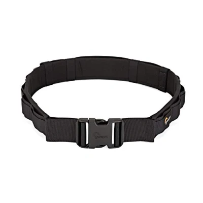 Bild av Lowepro LP37183 ProTactic Utility Belt svart