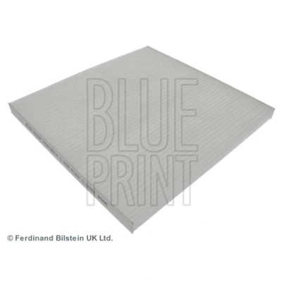 Bild av Filter, kupéventilation Blue print ADN12519