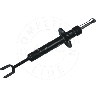 Bild av Stötdämpare, Framaxel, audi a4 b6, b6 avant, cabriolet, b7 8E0 413 031AK, 031BE, 031BS, 0