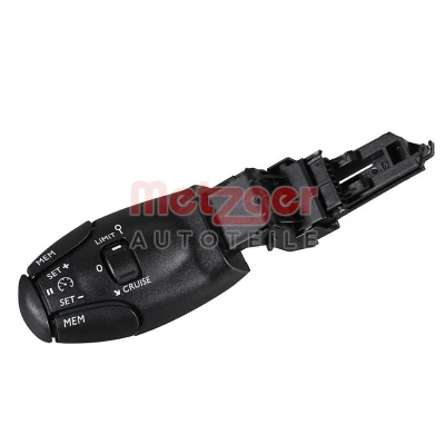 Bild av METZGER 0916747 Comodo PEUGEOT: 308 II 3/5 portes, SW 2