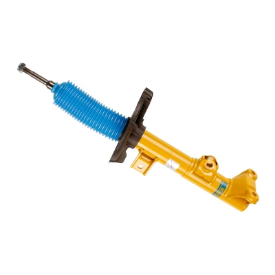 Bild av Stötdämpare Bilstein 35 053446