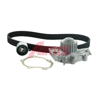 Bild av AIRTEX WPK 164601 Pompe à Eau + Kit De Distribution CHEVROLET: Matiz, DAEWOO: Matiz I 3/5 portes