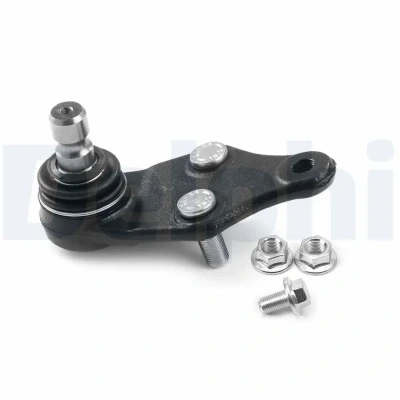 Bild av DELPHI TC8569 Spindelled 150mm 88mm 71mm KIA: SORENTO 3