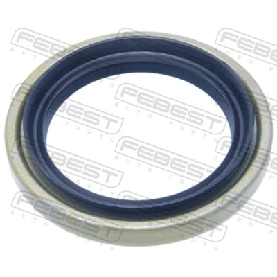 Bild av FEBEST 95HDS 54760811X Bague d&#039;étanchéité, moyeu de roue