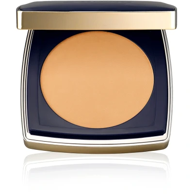 Bild av Estée Lauder Double Wear Stay In Place Matte Powder Foundation 4N3 Maple Sugar 12 g