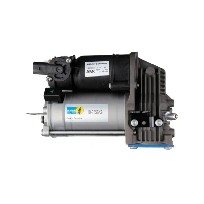 Bild av Kompressor, tryckluftssystem BILSTEIN 10 255643