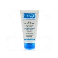 Bild av Uriage D.S. Gel Nettoyant Regulating Foaming 150 ml