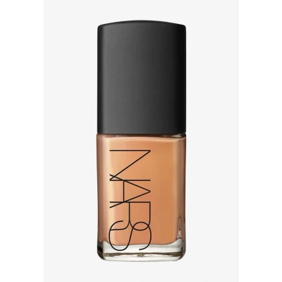 Bild av NARS Sheer GLOW Foundation Foundation, Storlek: 30 ml, Cadiz