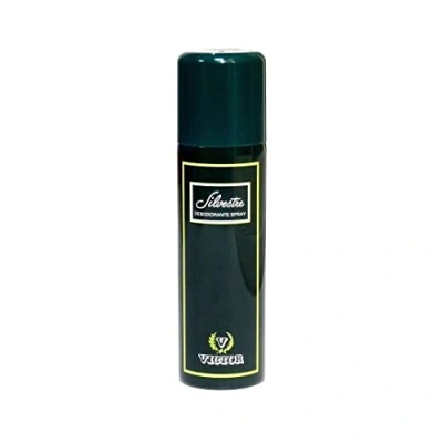 Bild av Victor Silvestre Deodorant 200 ml