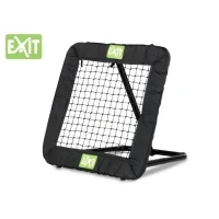 Bild av Exit Kickback Multi Sport Rebounder M 84X84Cm