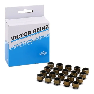 Bild av Packningssats, ventiler Victor reinz 12 31306 03