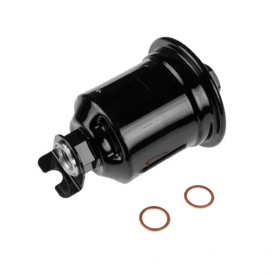 Bild av BLUE PRINT ADT32347 Filtre à Carburant de conduite avec bague d&#039;étanchéité support TOYOTA: RAV4 I SUV