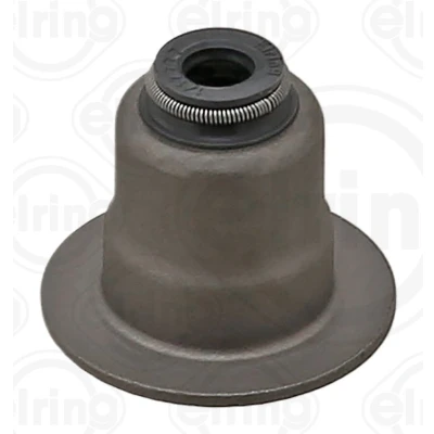 Bild av ELRING 938.620 Joint De Queue Soupape 10