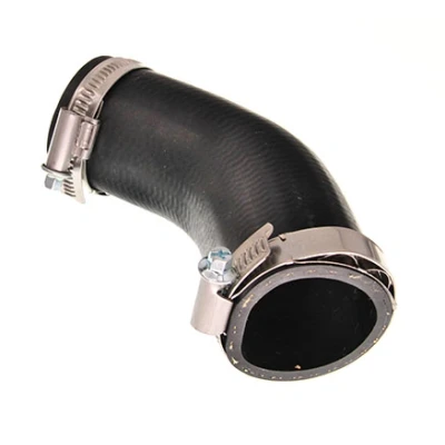 Bild av MAXGEAR 68 0508 Gaine De Suralimentation VOLVO: V50, C30, V40 3/5 portes