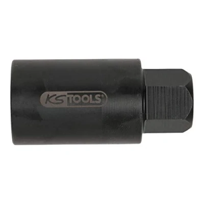 Bild av KS TOOLS 913.1480 03 Krafthylsa