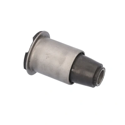 Bild av FEBI BILSTEIN 09390 Silent Bloc De Triangle Essieu avant inférieur, 83 Caoutchouc RENAULT: ESPACE 1, 25