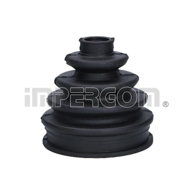 Bild av ORIGINAL IMPERIUM 32351 Joint soufflet, arbre de commande côté roue 98 Caoutchouc VOLKSWAGEN: Sharan I, Passat B3/B4 Berline, AUDI: 80 B3
