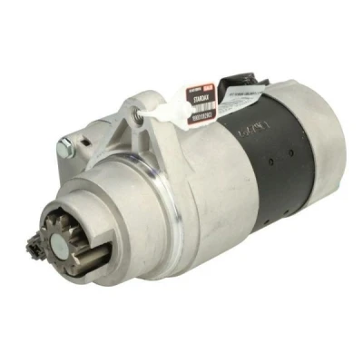 Bild av Startmotor STARDAX STX210234R