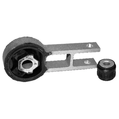 Bild av MAPCO 36326 Support moteur arrière métal caoutchouc 186 FIAT: Stilo 3/5 portes, Multi Wagon
