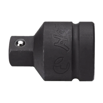 Bild av HANS 88804B Adaptateurs de réduction, cliquet 20 (3/4&quot;)mm (pouces) 70mm Acier molybdène chrom 1pouce