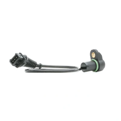 Bild av Sensor, kamaxelposition DELPHI SS10814