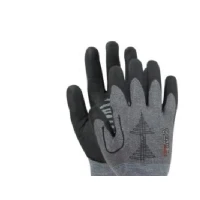 Bild av Eureka 15 1 Transient Vibration Antivibrationshandske vibrationsdämpande 10