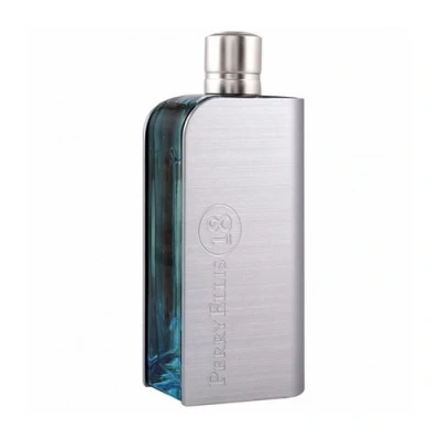Bild av Perry Ellis 18 Eau de Toilette 100 ml