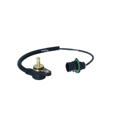 Bild av Sensor, kylmedietemperatur Nrf 727088