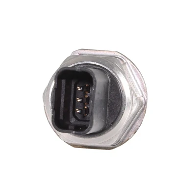 Bild av METZGER 0906446 Capteur, pression de carburant Rampe à